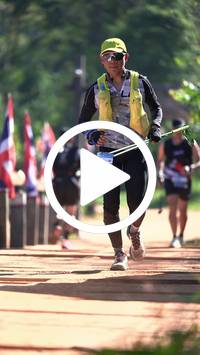 BIB:  <button type="button" onclick="openModal(28086665)" class="btn btn-primary btn-sm float-right" data-toggle="modal" data-target=".modal-high-quality">
                <i class="fa fa-download"></i> Download
                </button>